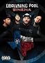 Drowning Pool - Sinema Drowning Pool - Sinema
