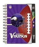 Minnesota Vikings
