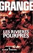 Les Rivi�res pourpres
