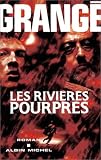 Les Rivi�res pourpres
