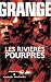 Les Rivi�res pourpres