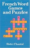 French Word Games and Puzzles