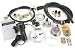Spectre 5971 Easy Access Oil Change Kit