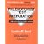 Phlebotomist Test Preparation (Brady/Prentice Hall Test Prep)