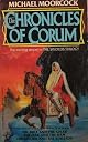 Chronicles Of Corum