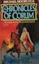 Chronicles Of Corum