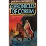 Chronicles of Corum