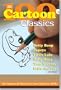 100 Cartoon Classics