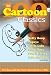 100 Cartoon Classics (REGION 1) (NTSC)