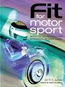 Fit for Motorsport: Improve Your Race Performance with Better Physical and Mental Training
