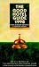 The Good Hotel Guide 1998: Europe (Good guides)