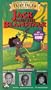 Jack and the Beanstalk - Happily Ever After Fairy Tales for Every Child [VHS]