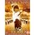Dragon Lord [DVD] [1982]