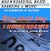 Surf Skate Snow: favorite tales of boarding on water, land, and snow