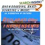 Declaration of Independents: Snowboarding, Skateboarding & Music--An Intersection of Cultures