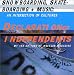 Book Declaration of Independents: Snowboarding, Skateboarding & Music--An Intersection of Cultures