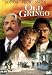 Old Gringo