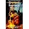 Best of Dragonlance