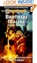 The Brothers Majere (Dragonlance:  Preludes, Book 3)