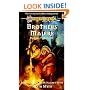 The Brothers Majere (Dragonlance:  Preludes, Book 3)