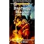 Dragonlance Preludes: Brothers Majere v. 3 (Dragonlance: Preludes Trilogy)