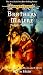 Books : The Brothers Majere (Dragonlance:  Preludes, Book 3)