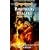 Dragonlance Preludes: Brothers Majere v. 3 (Dragonlance: Preludes Trilogy)