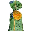 Moulins de la Brague Provence Herbs, 5.3-Ounce Linen Bag (Pack of 2)