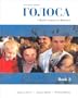 Golosa: A Basic Course in Russian, Book II (2nd Edition)