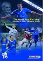 Chelsea FC - Season Review 2003/2004 [DVD]