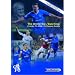 Chelsea FC - Season Review 2003/2004