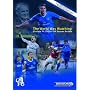 Chelsea FC - Season Review 2003/2004