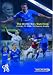 Chelsea FC - Season Review 2003/2004