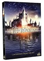 Le 10ème royaume - Coffret Collector 3 DVD