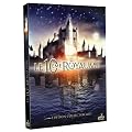 Le 10�me royaume - Coffret Collector 3 DVD
