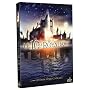 Le 10ème royaume - Coffret Collector 3 DVD