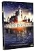 DVD : Le 10ème royaume - Coffret Collector 3 DVD
