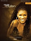 Nicole C Mullen - Everyday People