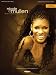 Nicole C Mullen - Everyday People
