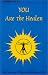 Book You Are The Healer (includes an audiotape of self-healing affirmations)