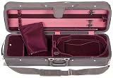 Violin Bags & Cases