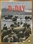 D-Day (Days That Changed the World)