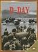 Book D-Day (Days That Changed the World)