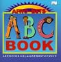 Afro-Bets ABC Book (Revised)