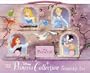Princess Collection (Disney Princess) (Friendship Box)