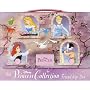 Princess Collection