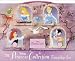 Princess Collection (Friendship Box)