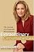 Books : Extraordinary Circumstances: The Journey of a Corporate Whistleblower