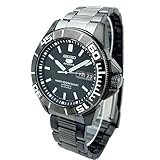 {fSEIKO5 SPORTS ZCR[t@Cu t]h~x[ 100mhX|[c fEHb` SNZE13J1