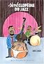 Sin�clop�die du jazz